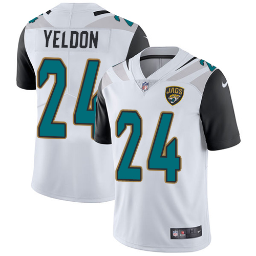 Jacksonville Jaguars jerseys-051